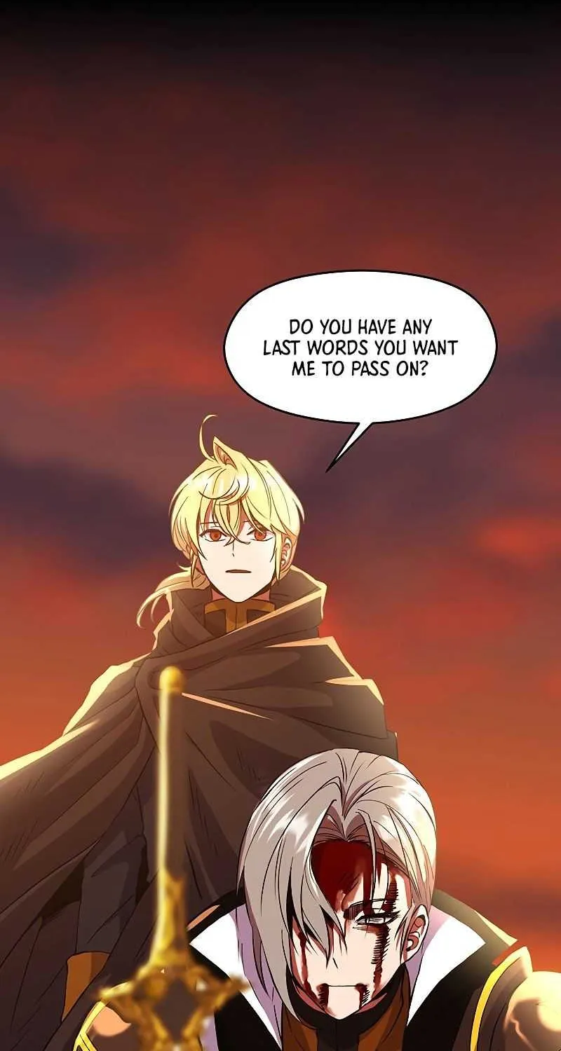 Chapter 7 — page 14