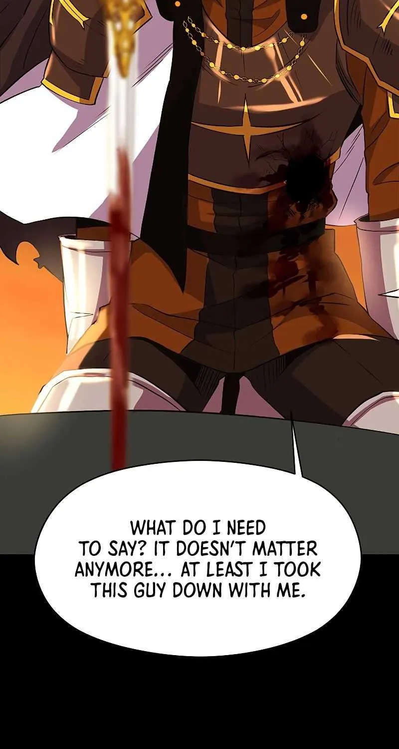 Chapter 7 — page 15
