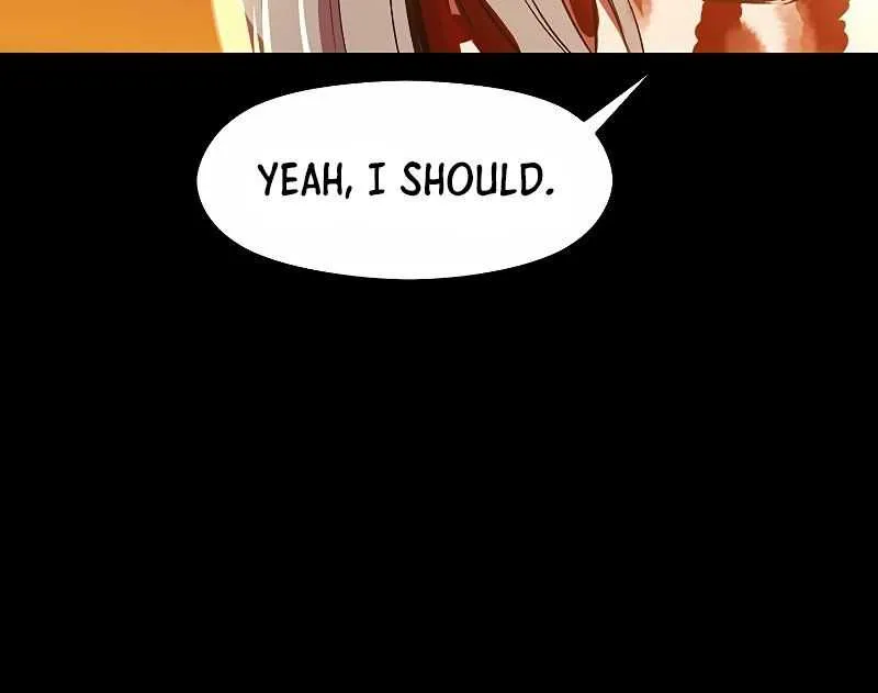 Chapter 7 — page 19