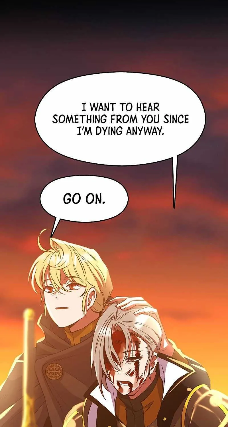 Chapter 7 — page 21