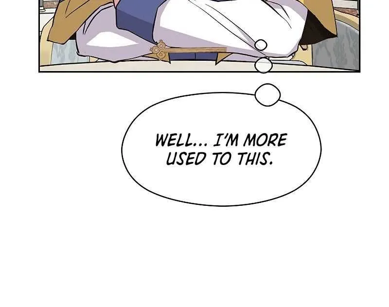 Chapter 7 — page 28
