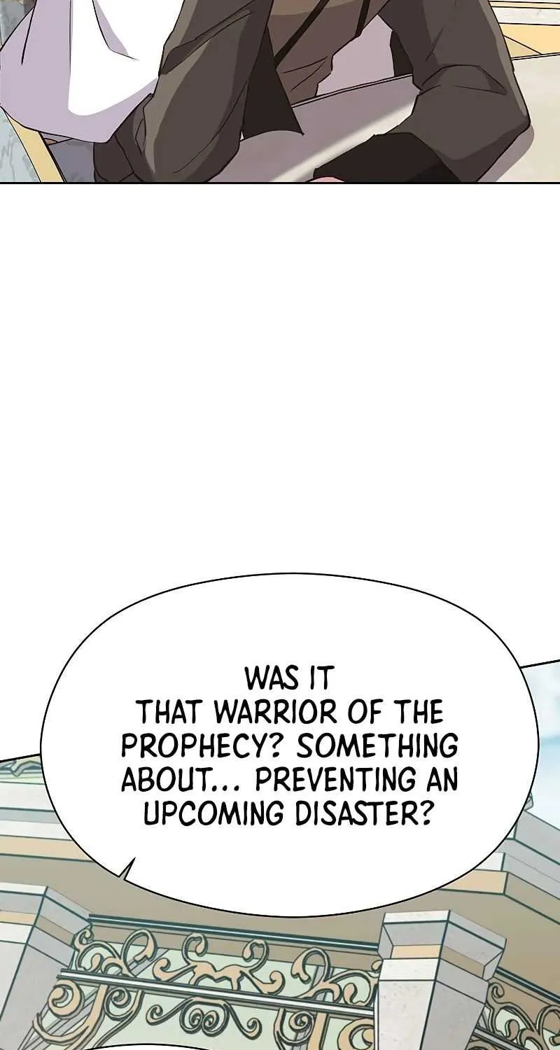 Chapter 7 — page 31