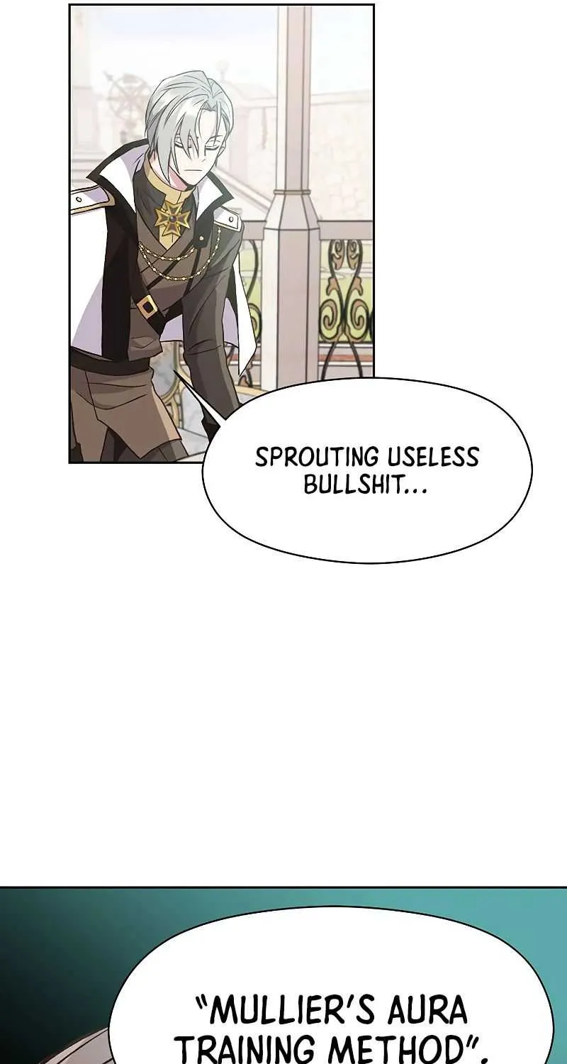 Chapter 7 — page 46