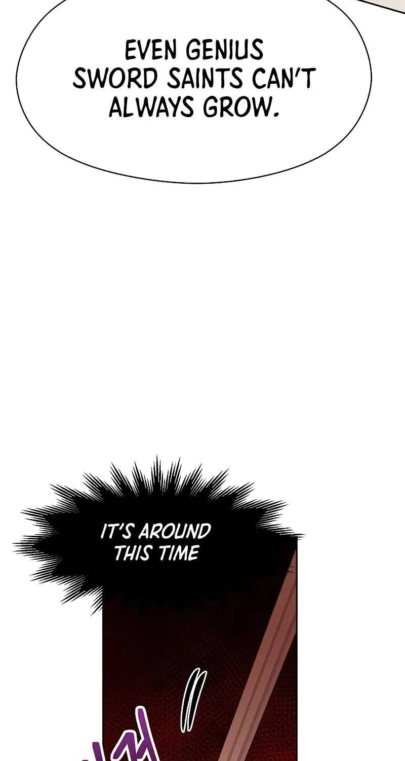 Chapter 7 — page 49