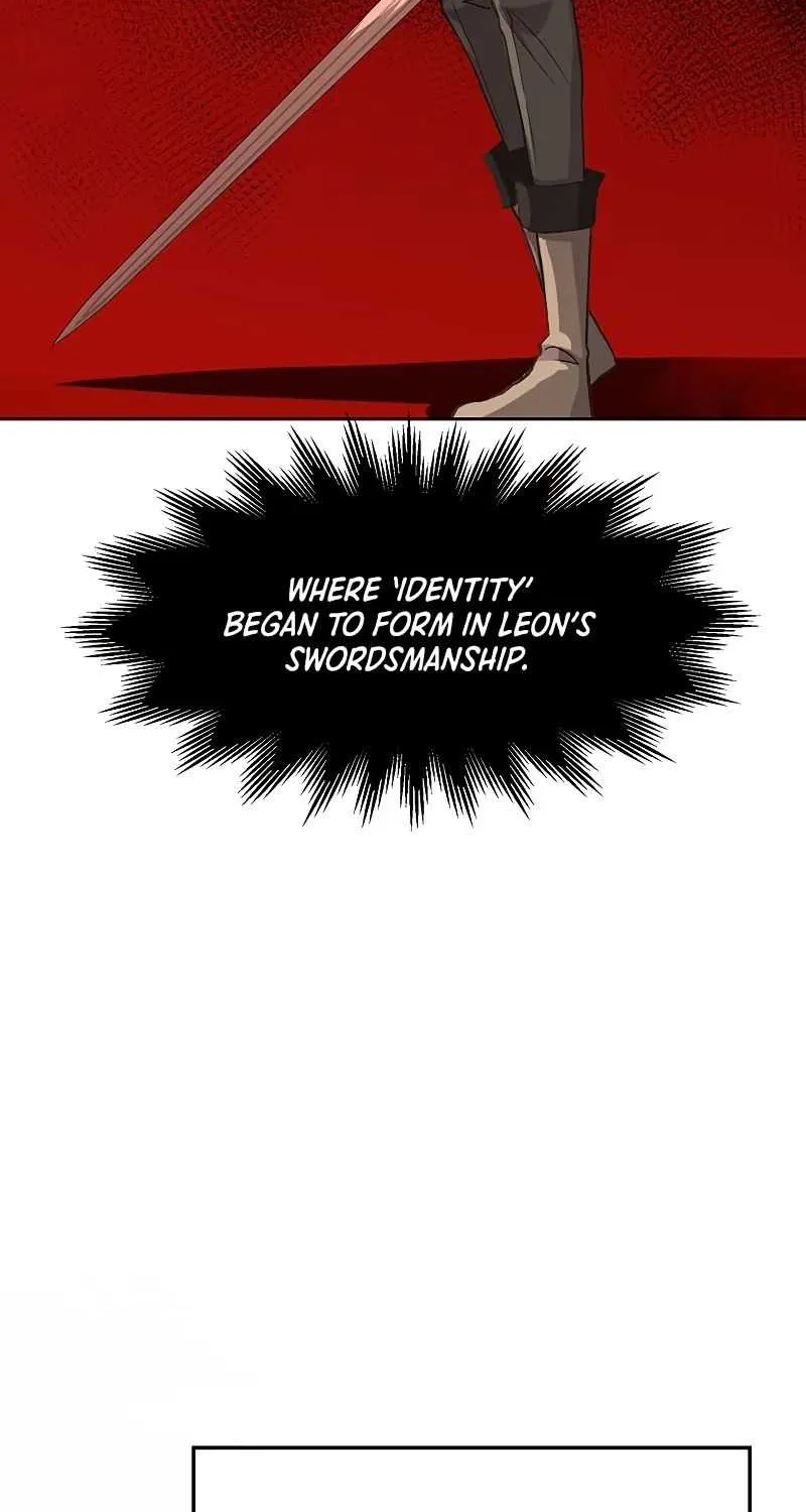 Chapter 7 — page 51