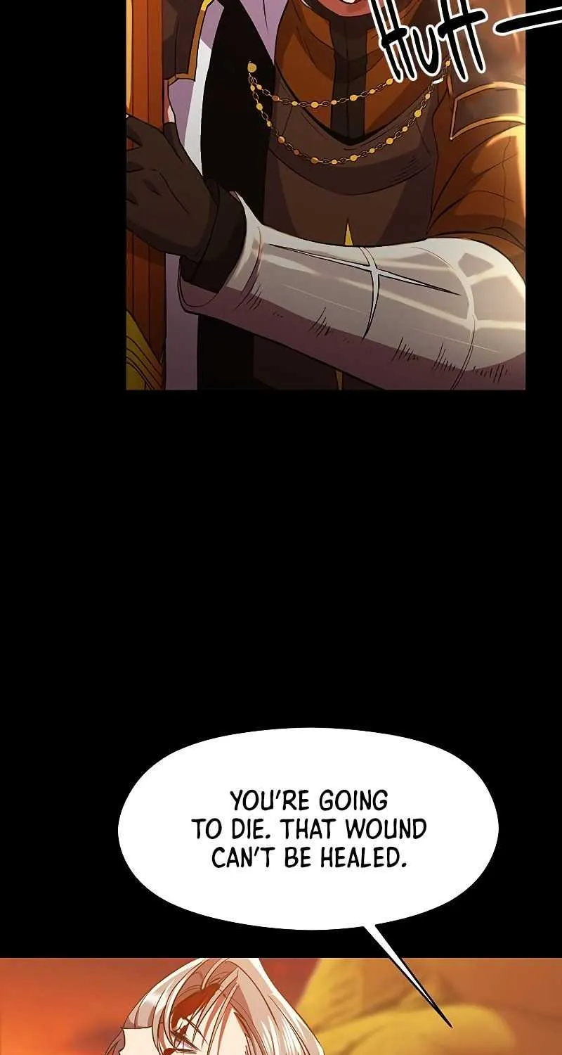 Chapter 7 — page 6