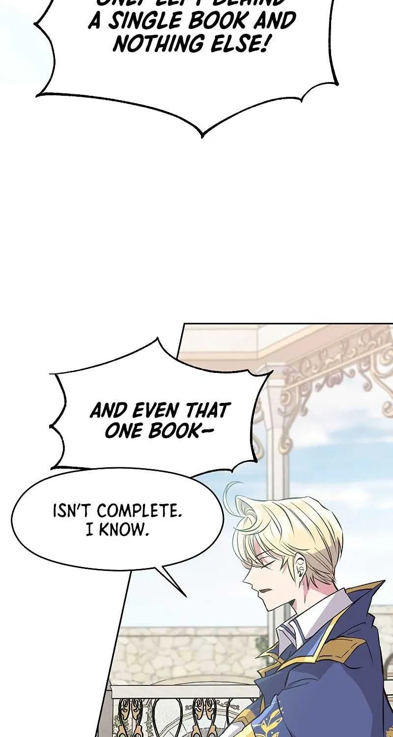 Chapter 7 — page 61
