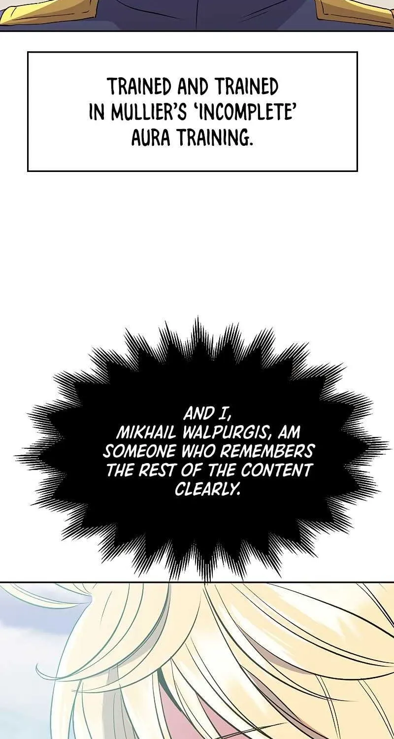 Chapter 7 — page 64