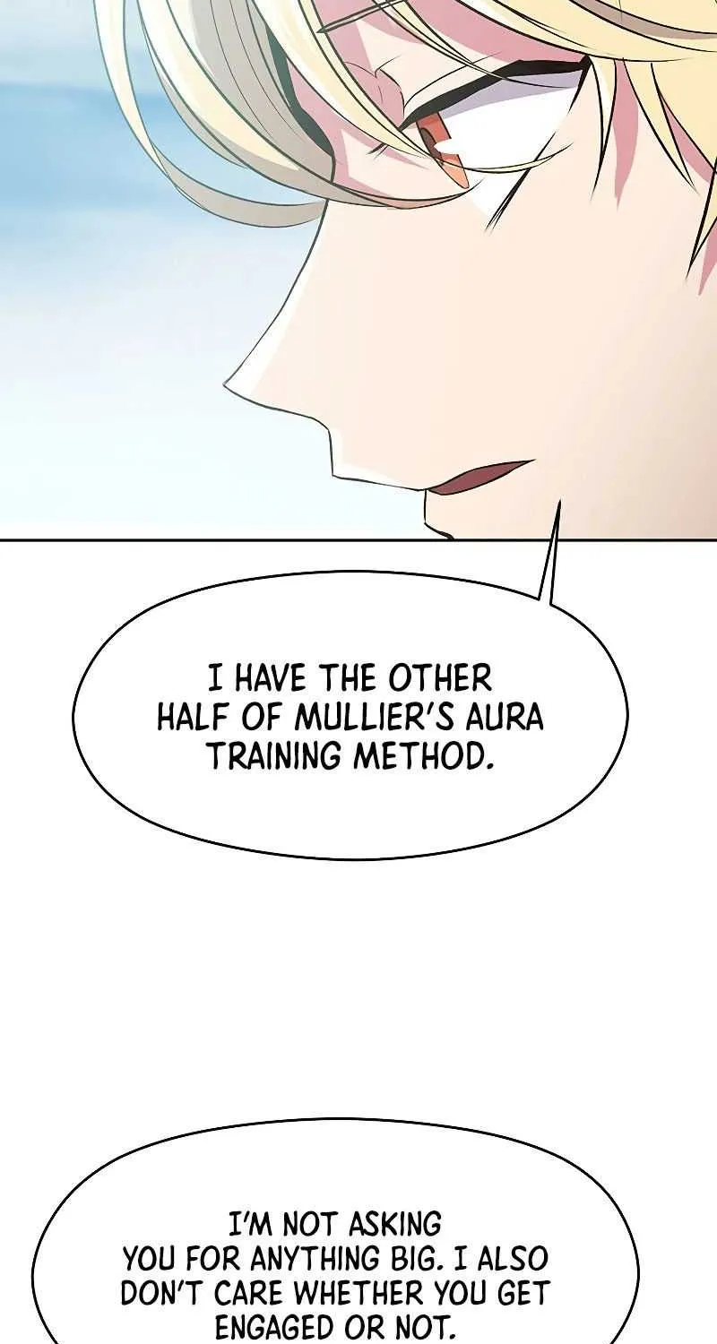 Chapter 7 — page 65