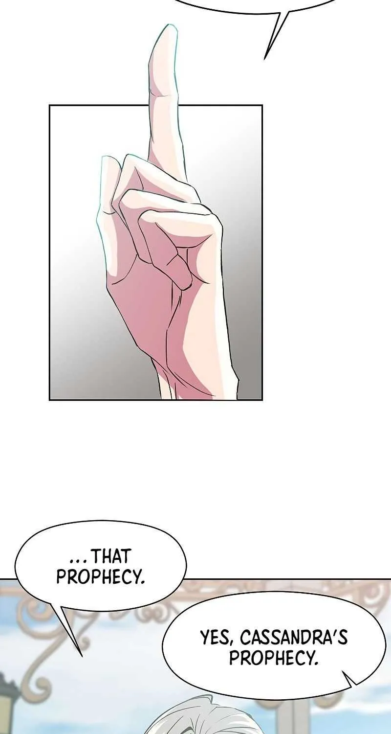 Chapter 7 — page 67