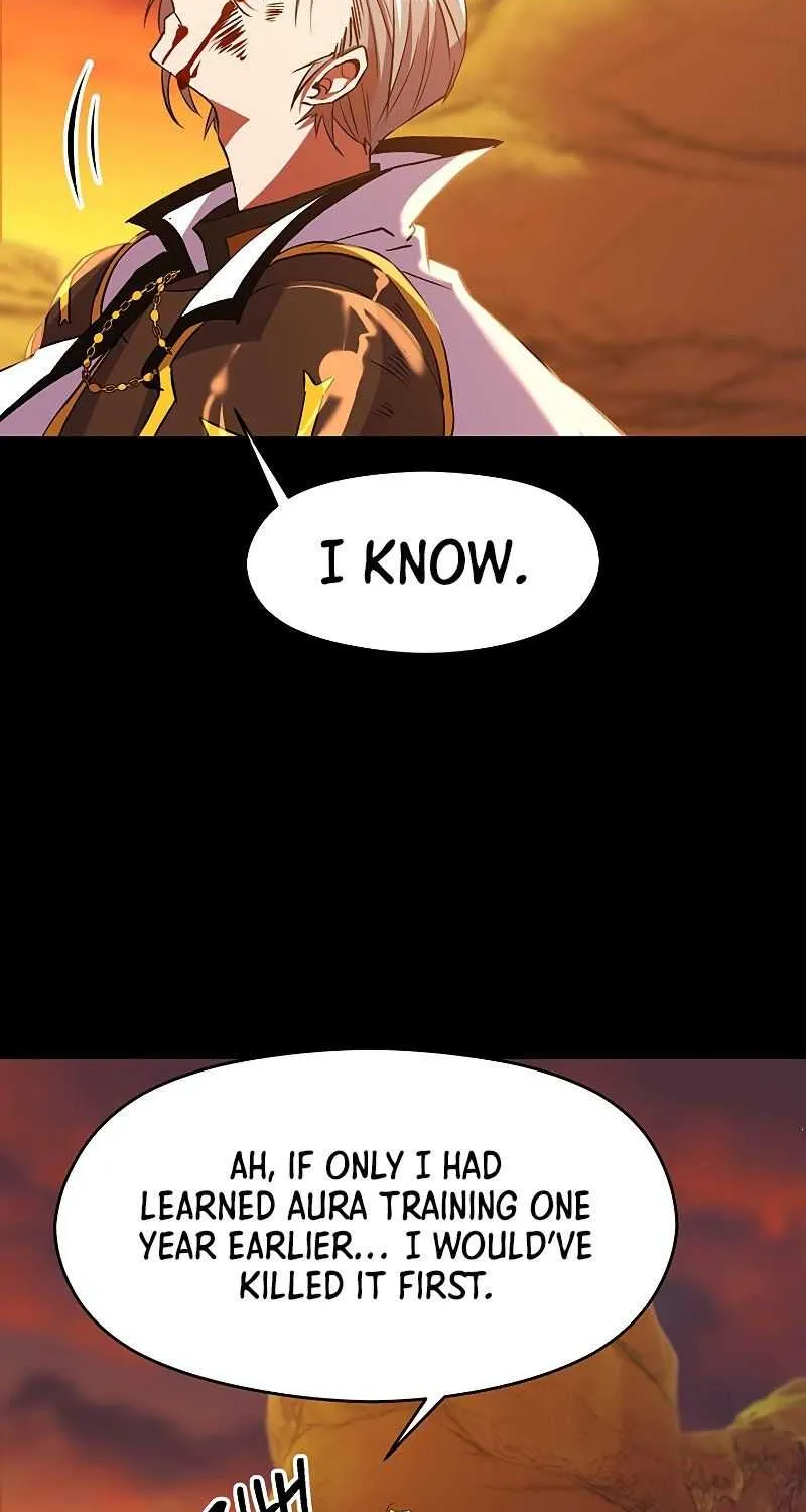 Chapter 7 — page 7