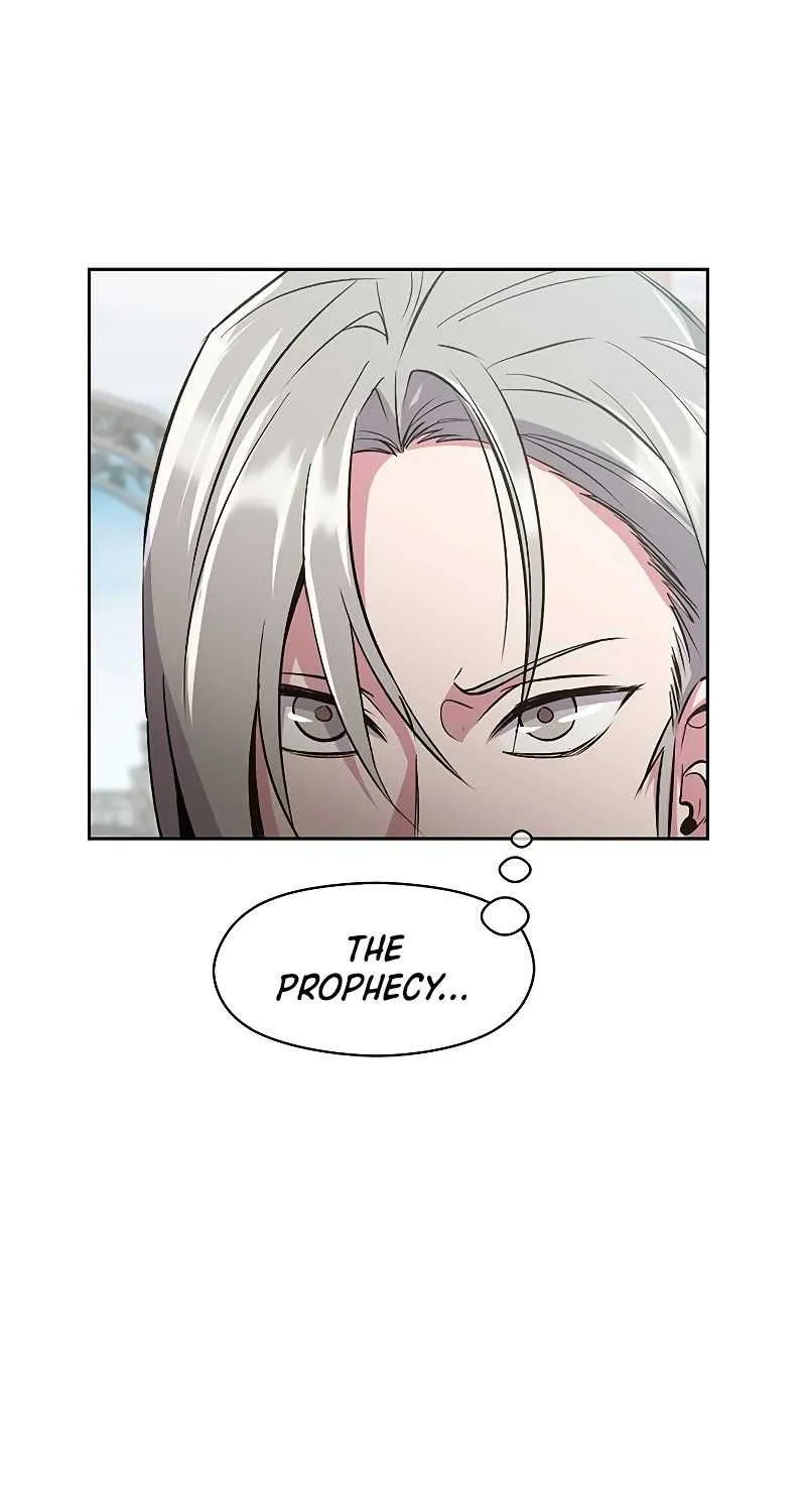 Chapter 7 — page 70