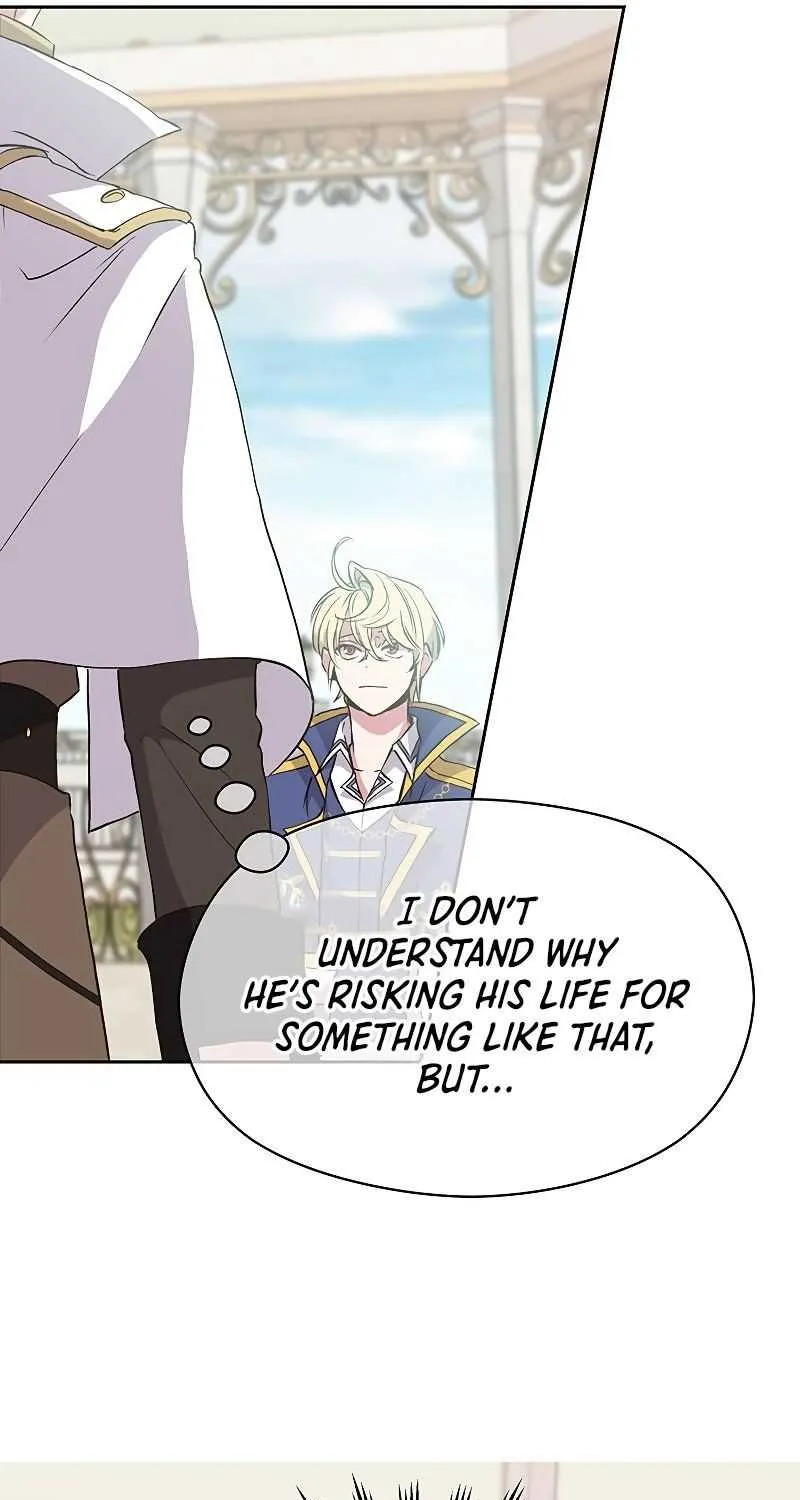 Chapter 7 — page 72