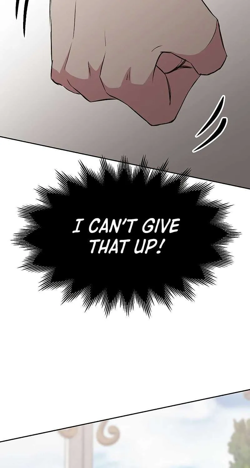 Chapter 7 — page 75
