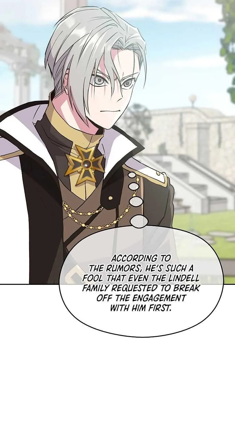 Chapter 7 — page 76