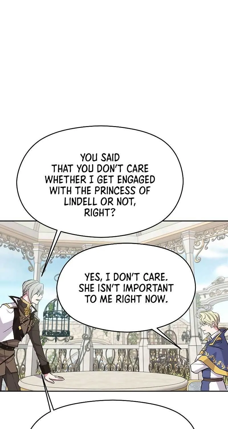 Chapter 7 — page 78