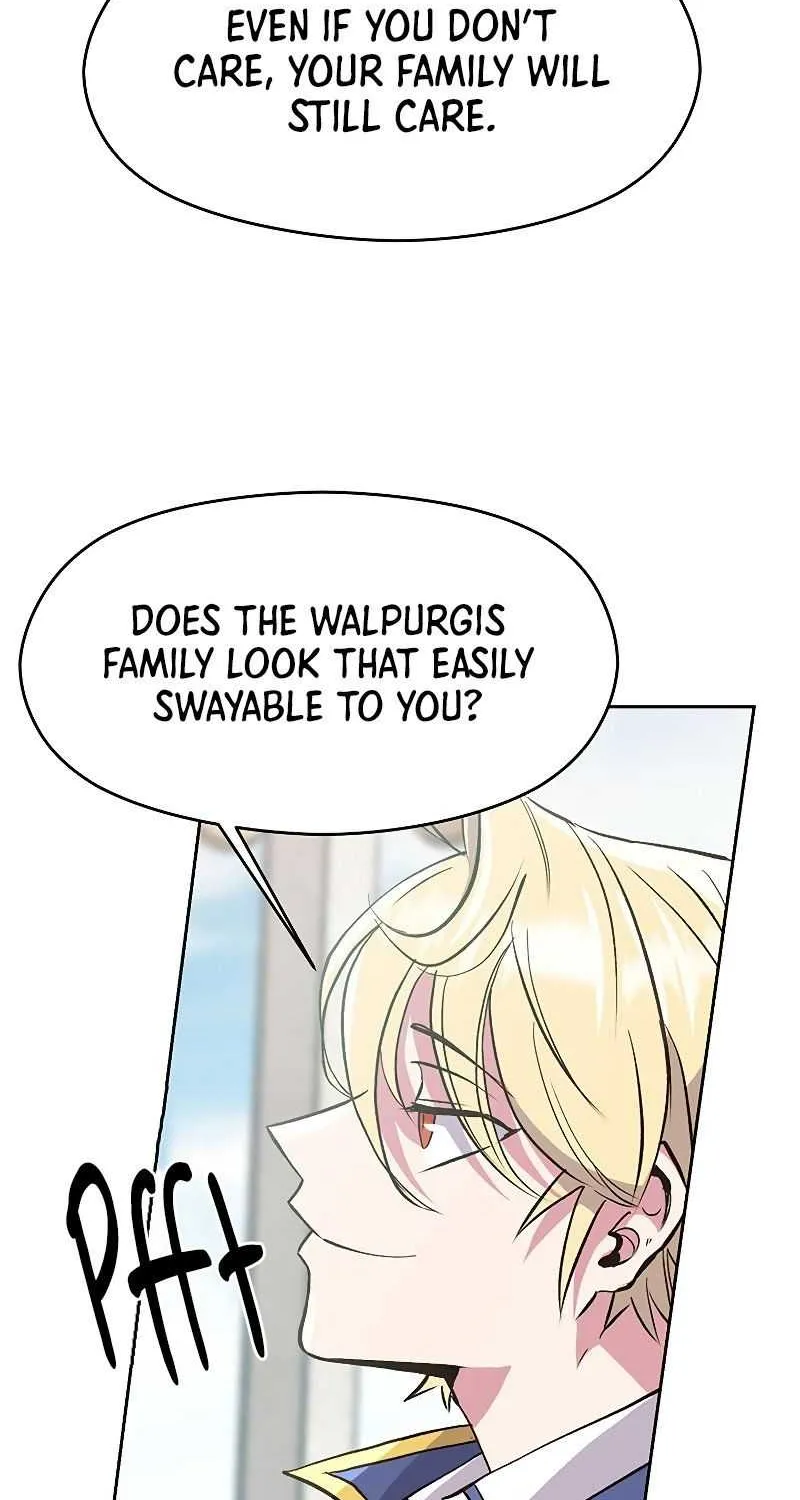 Chapter 7 — page 79