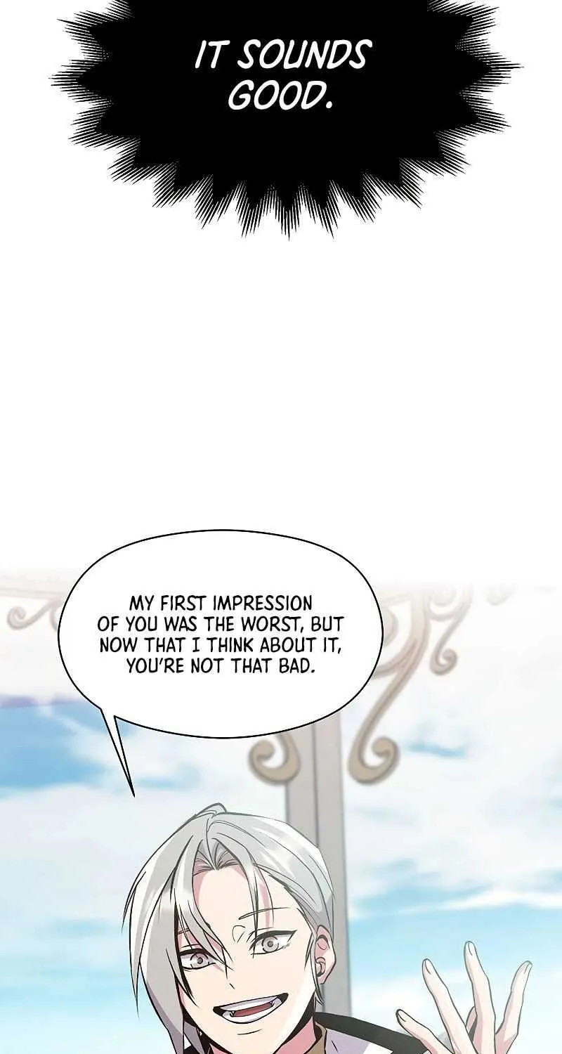 Chapter 7 — page 83