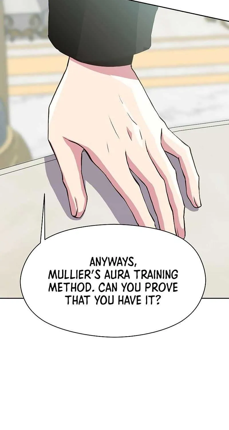 Chapter 7 — page 86