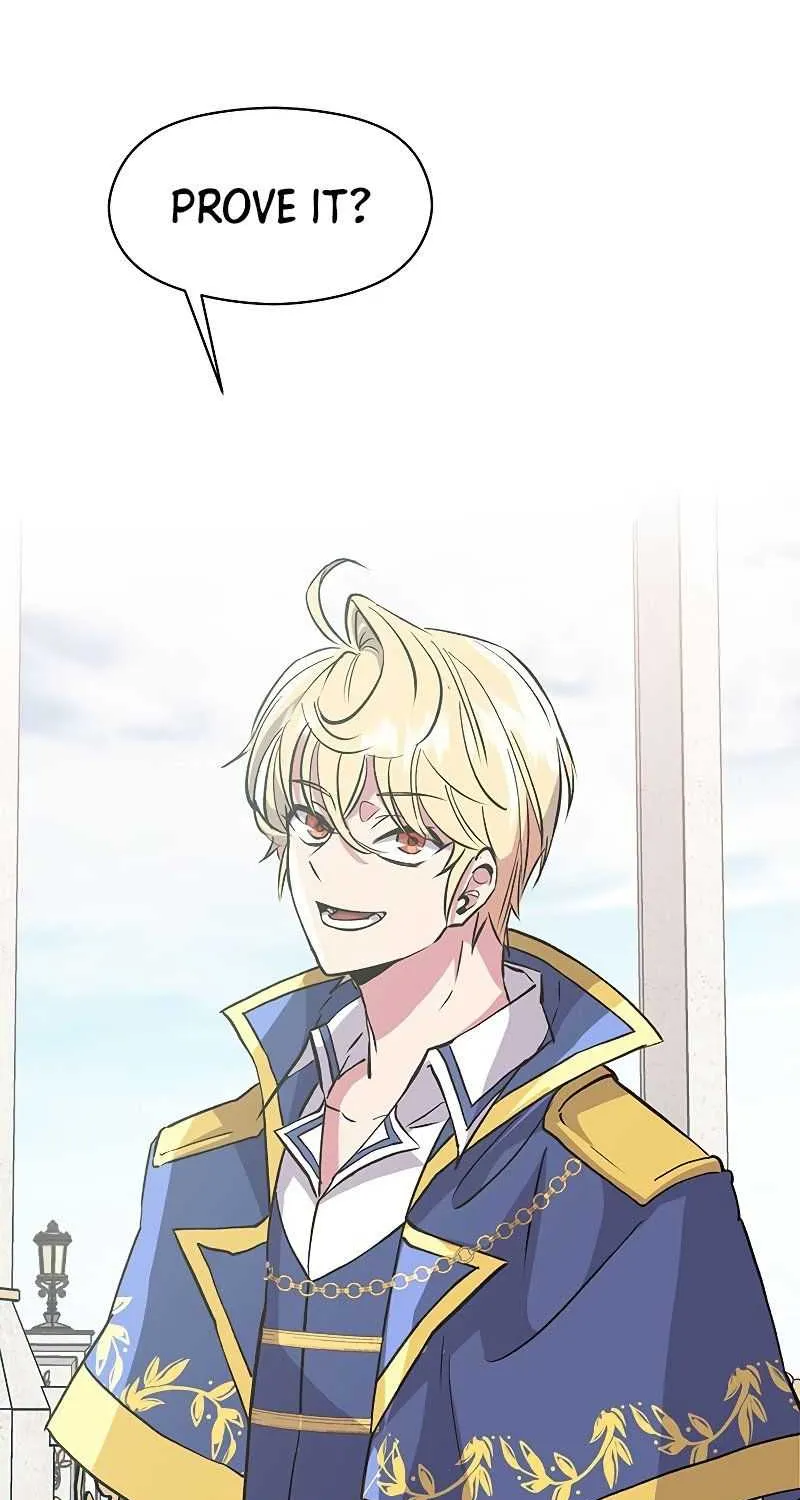 Chapter 7 — page 87