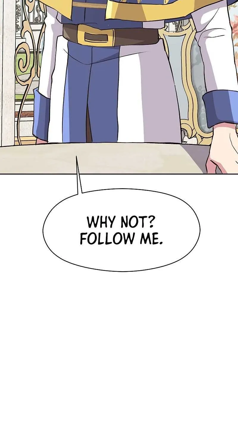 Chapter 7 — page 88