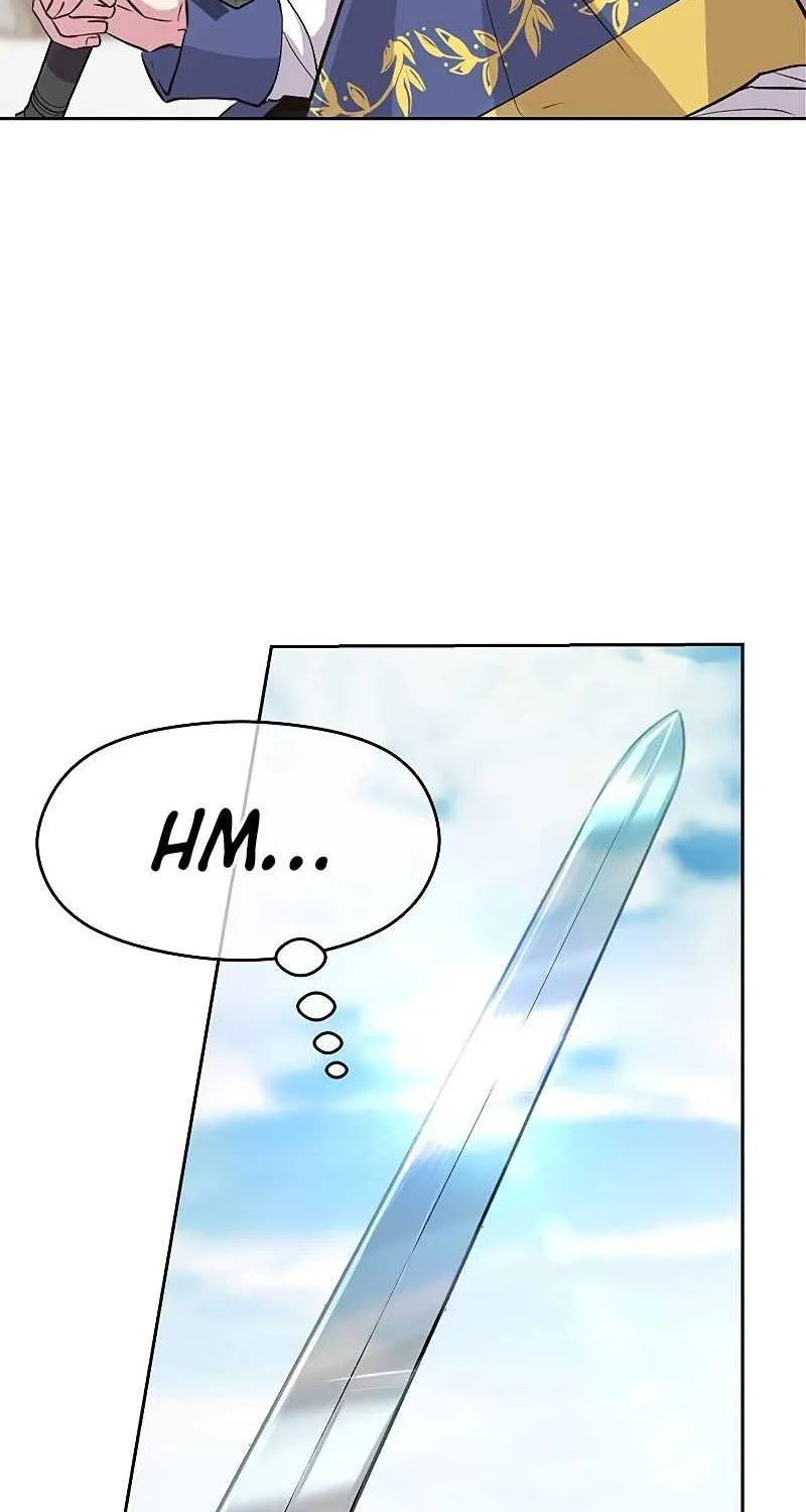 Chapter 7 — page 93