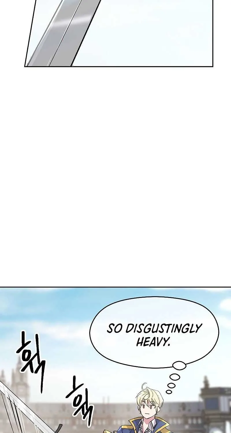 Chapter 7 — page 94