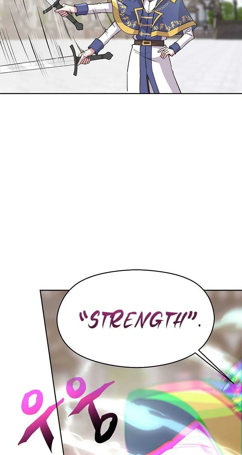 Chapter 7 — page 95