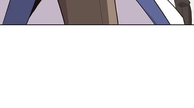 Chapter 7 — page 98