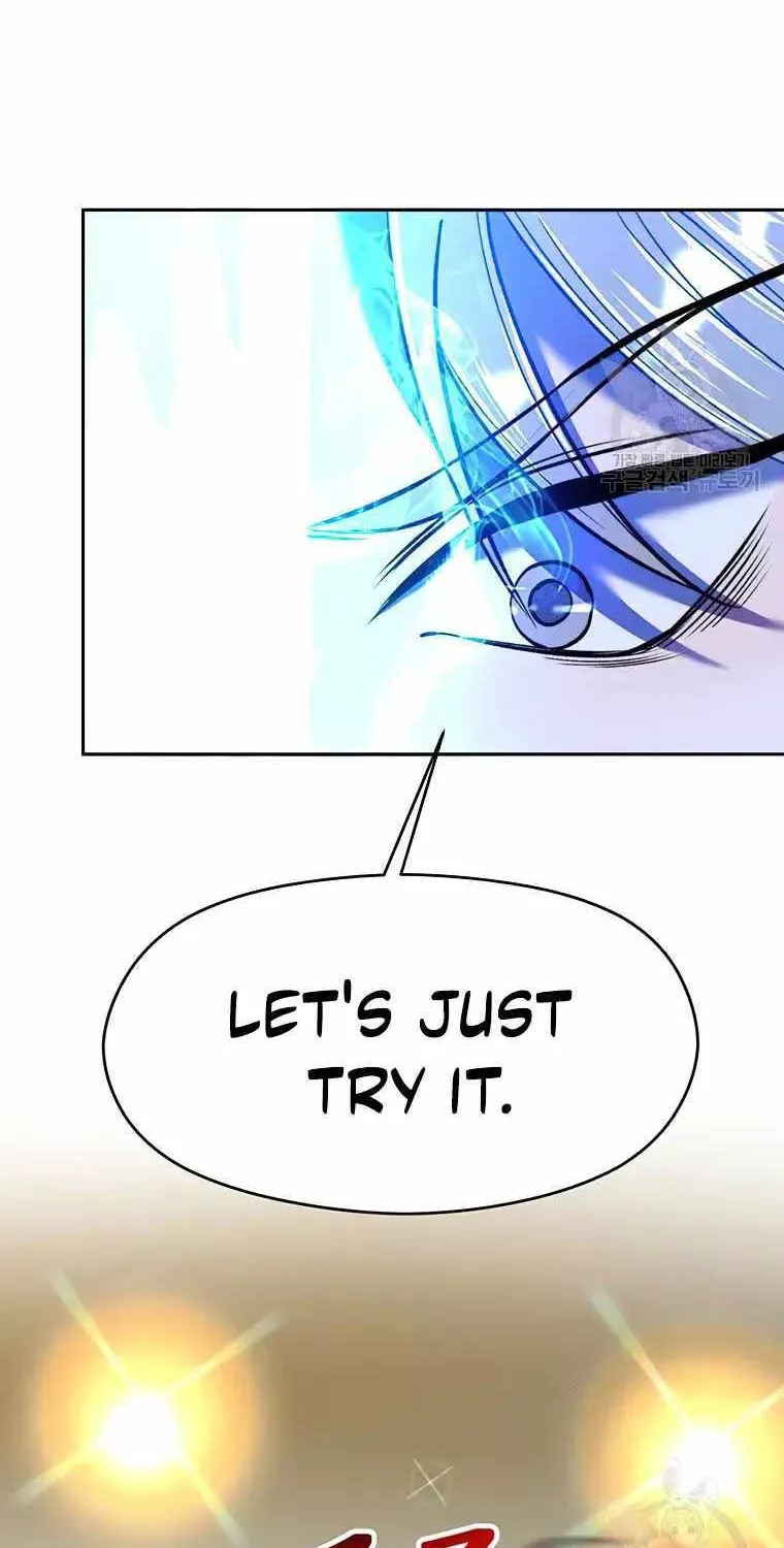 Chapter 70 — page 11