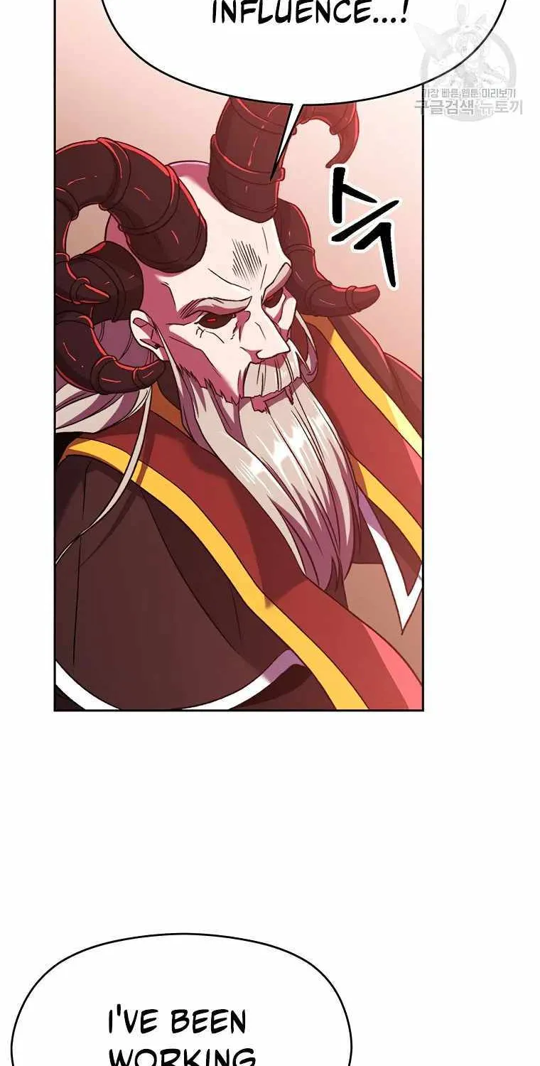 Chapter 70 — page 21