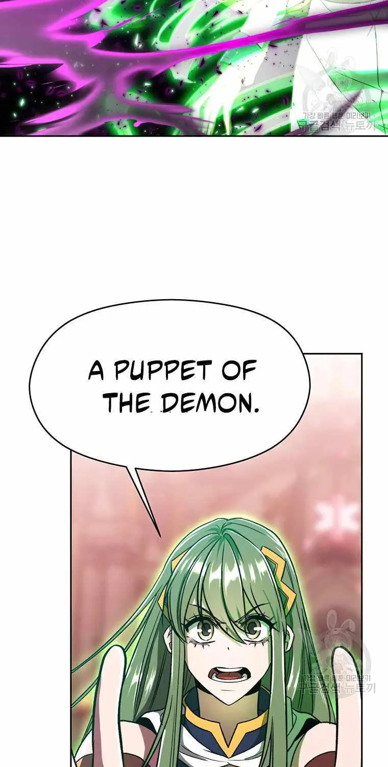 Chapter 70 — page 31