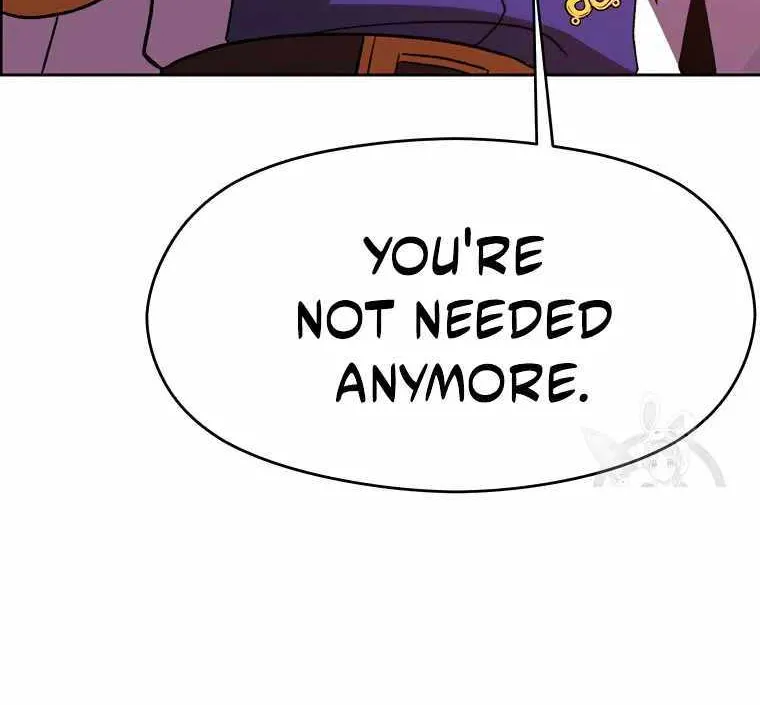 Chapter 70 — page 33