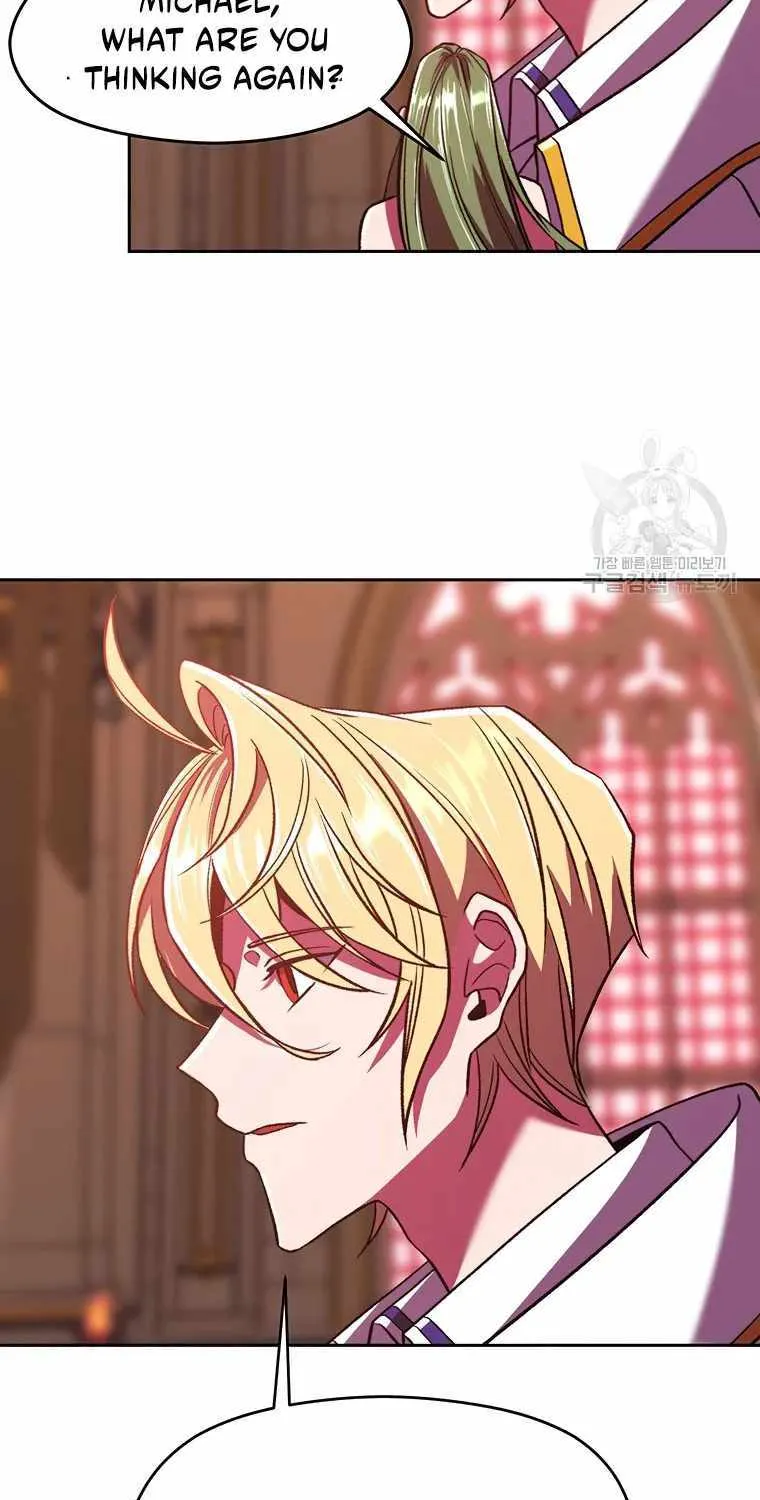 Chapter 70 — page 38