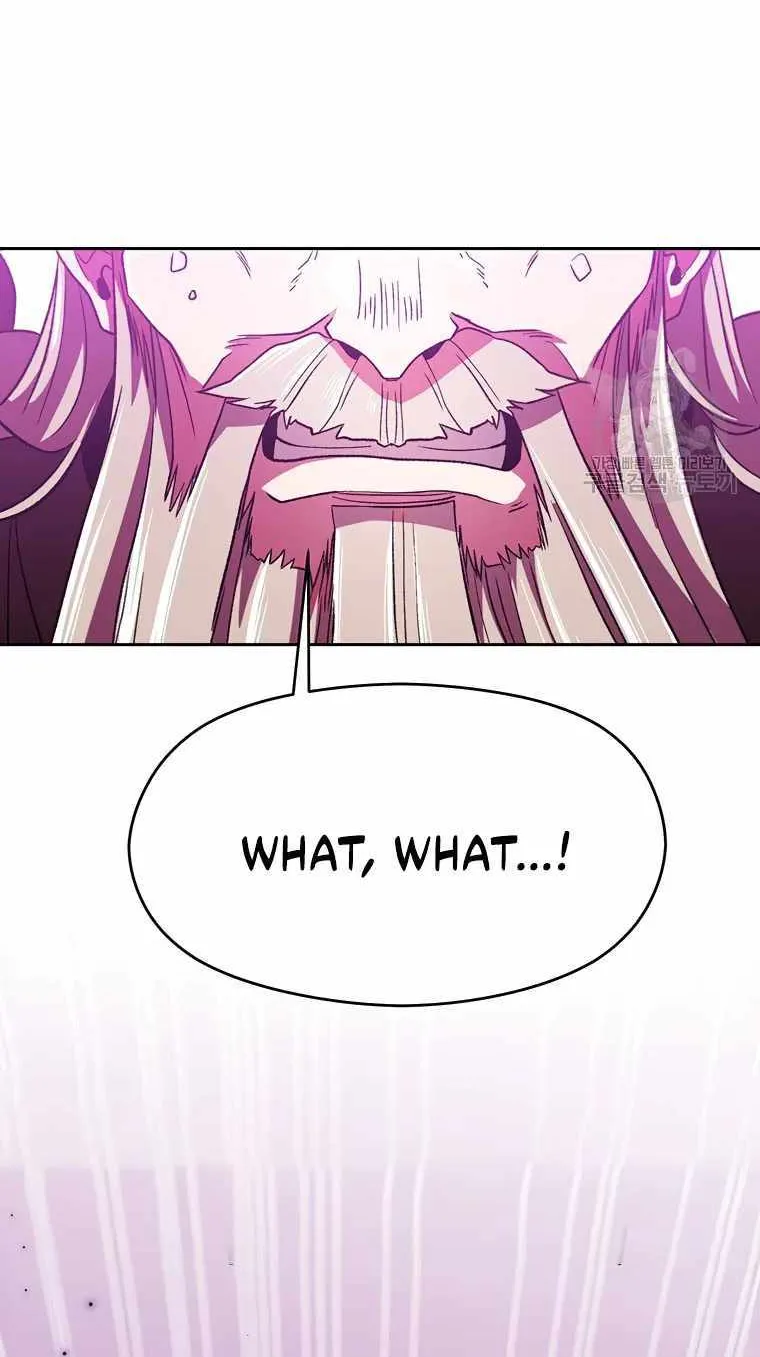 Chapter 70 — page 41