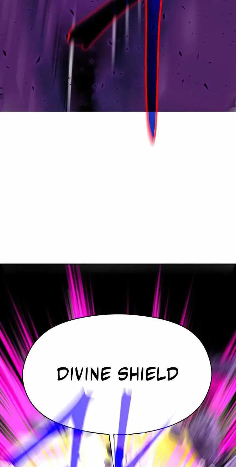 Chapter 70 — page 44
