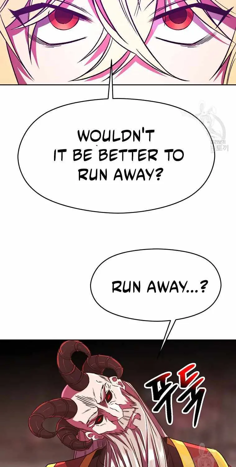 Chapter 70 — page 47