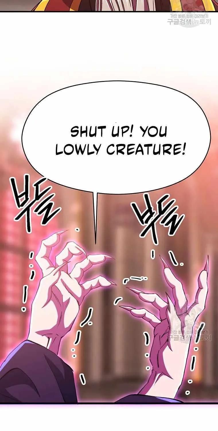 Chapter 70 — page 48