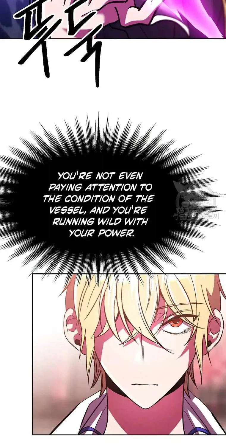 Chapter 70 — page 52