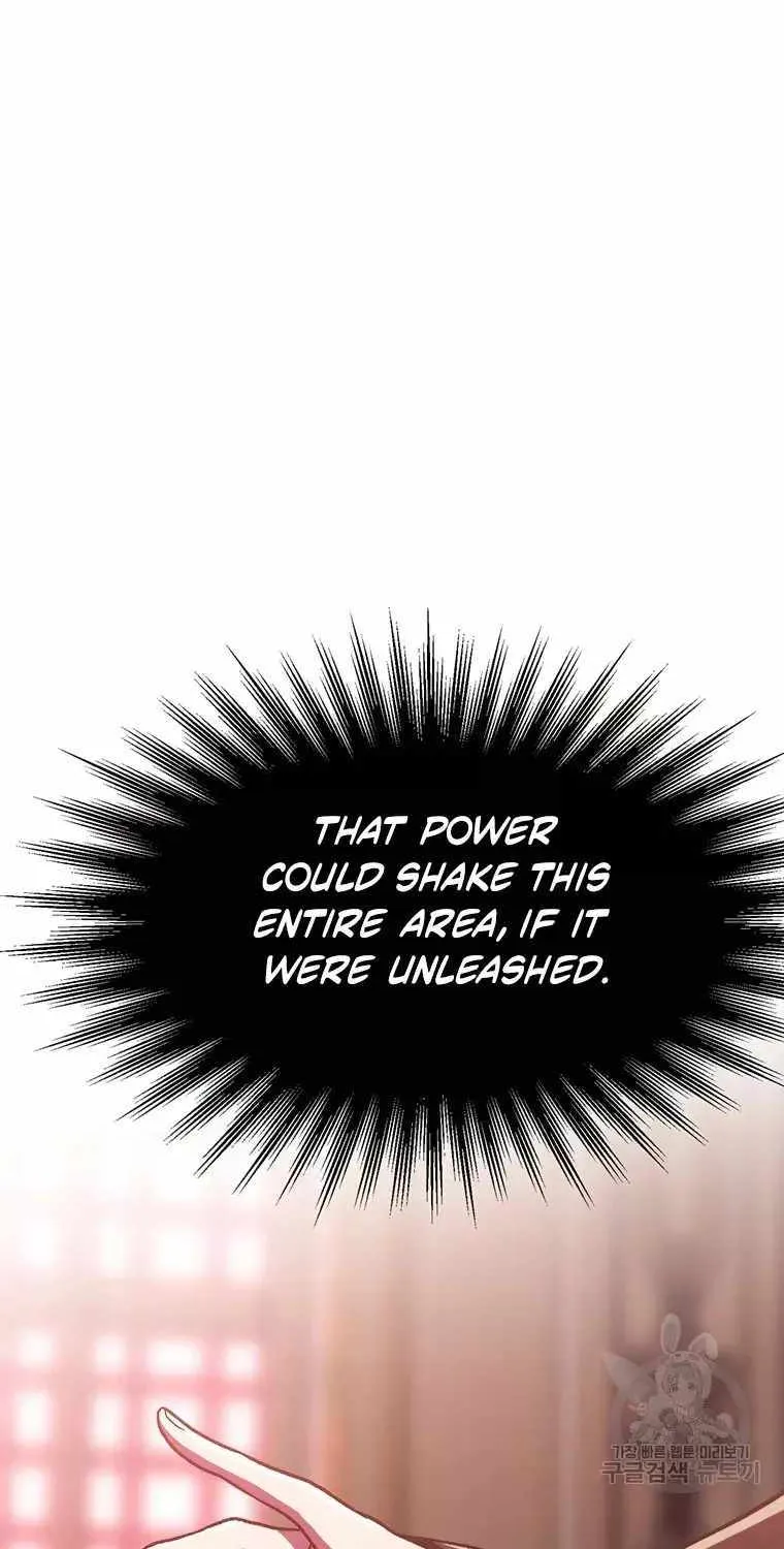 Chapter 70 — page 53