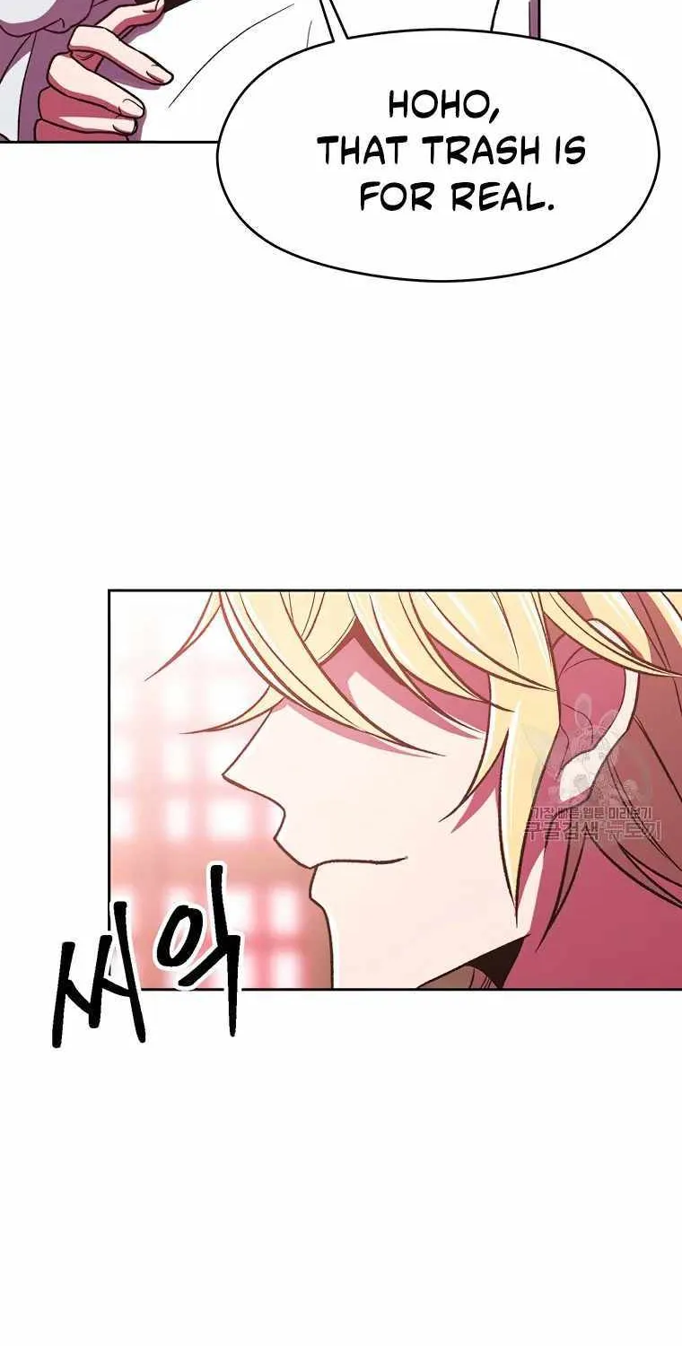 Chapter 70 — page 57