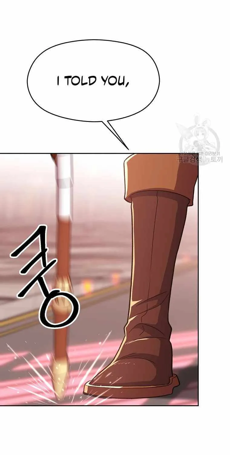 Chapter 70 — page 58