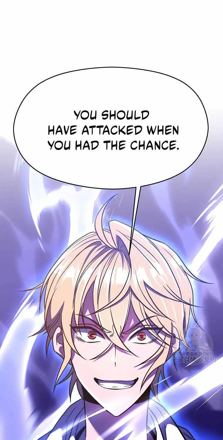Chapter 70 — page 59