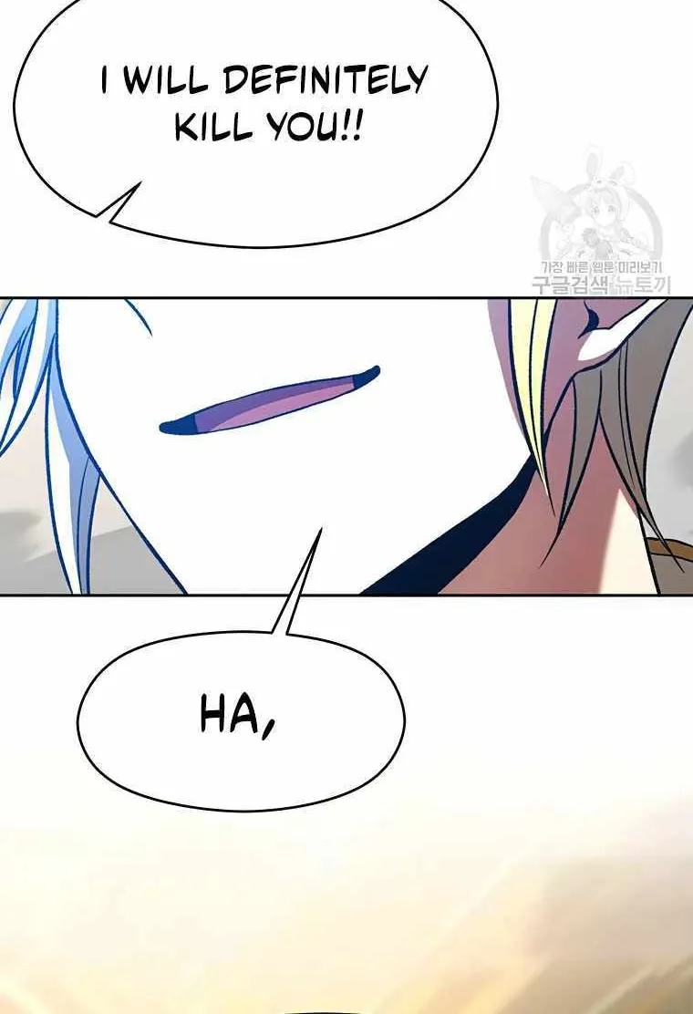 Chapter 70 — page 65