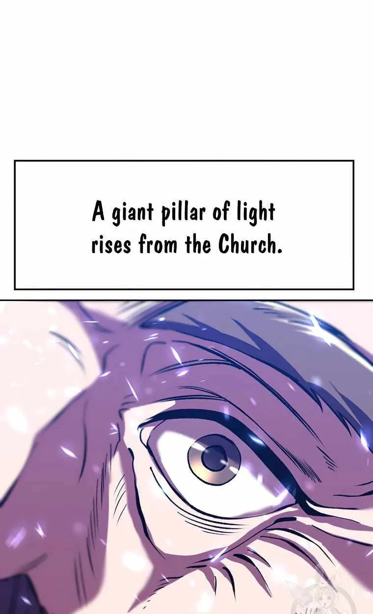 Chapter 70 — page 69