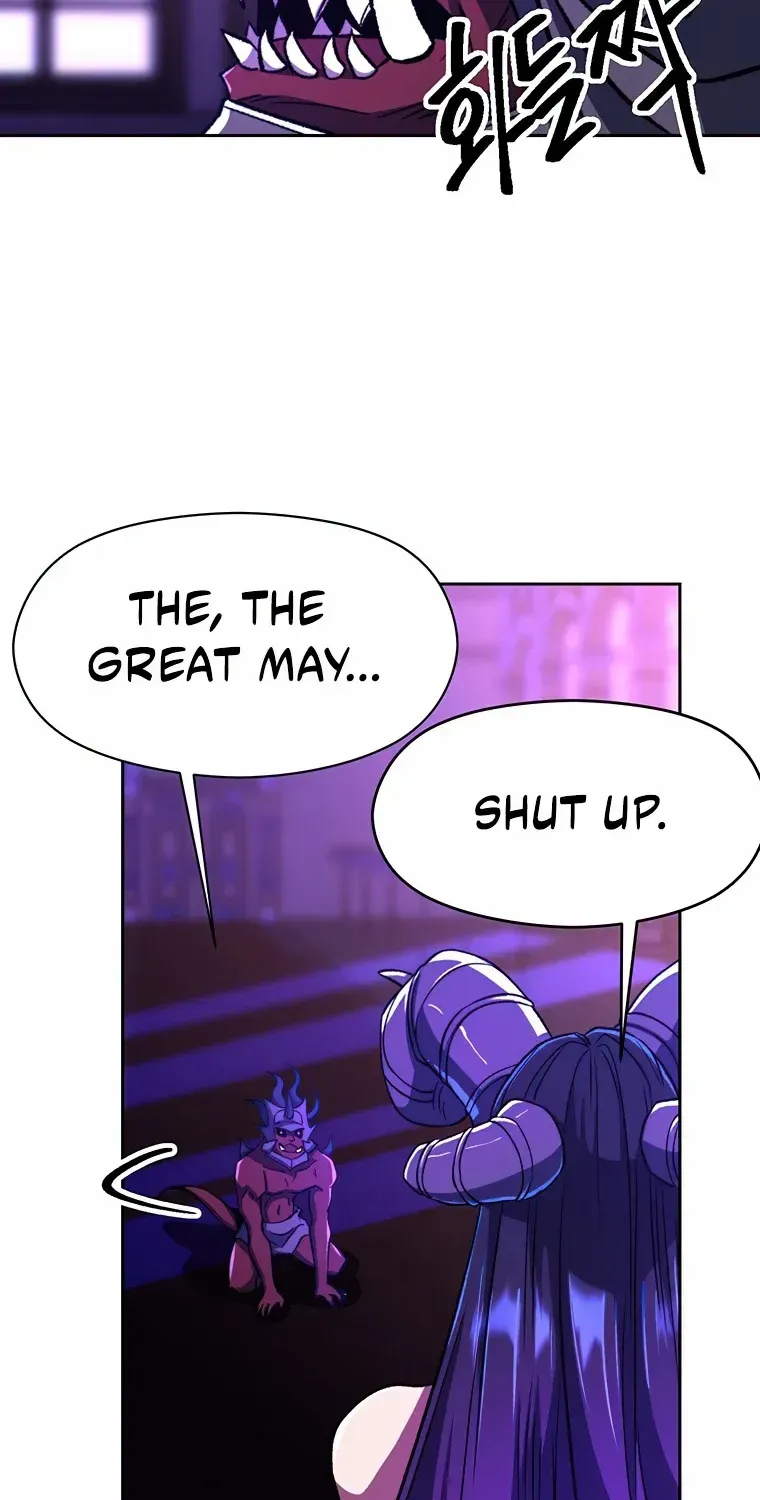 Chapter 71 — page 17