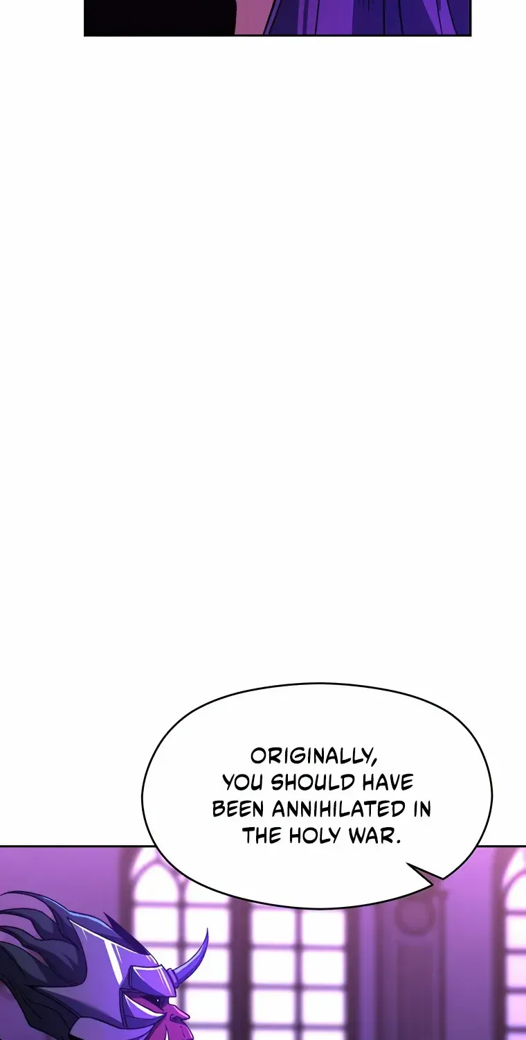 Chapter 71 — page 18