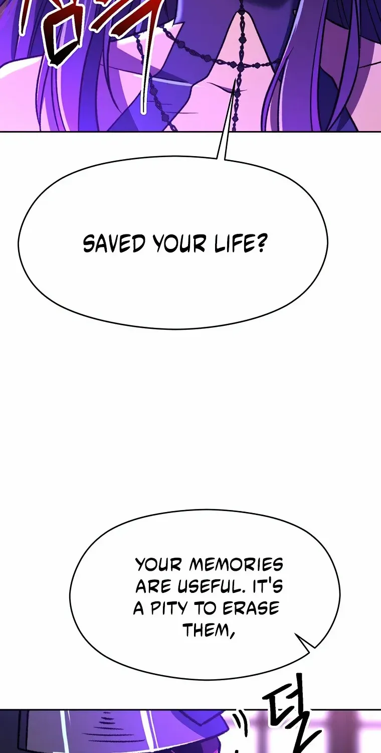 Chapter 71 — page 21