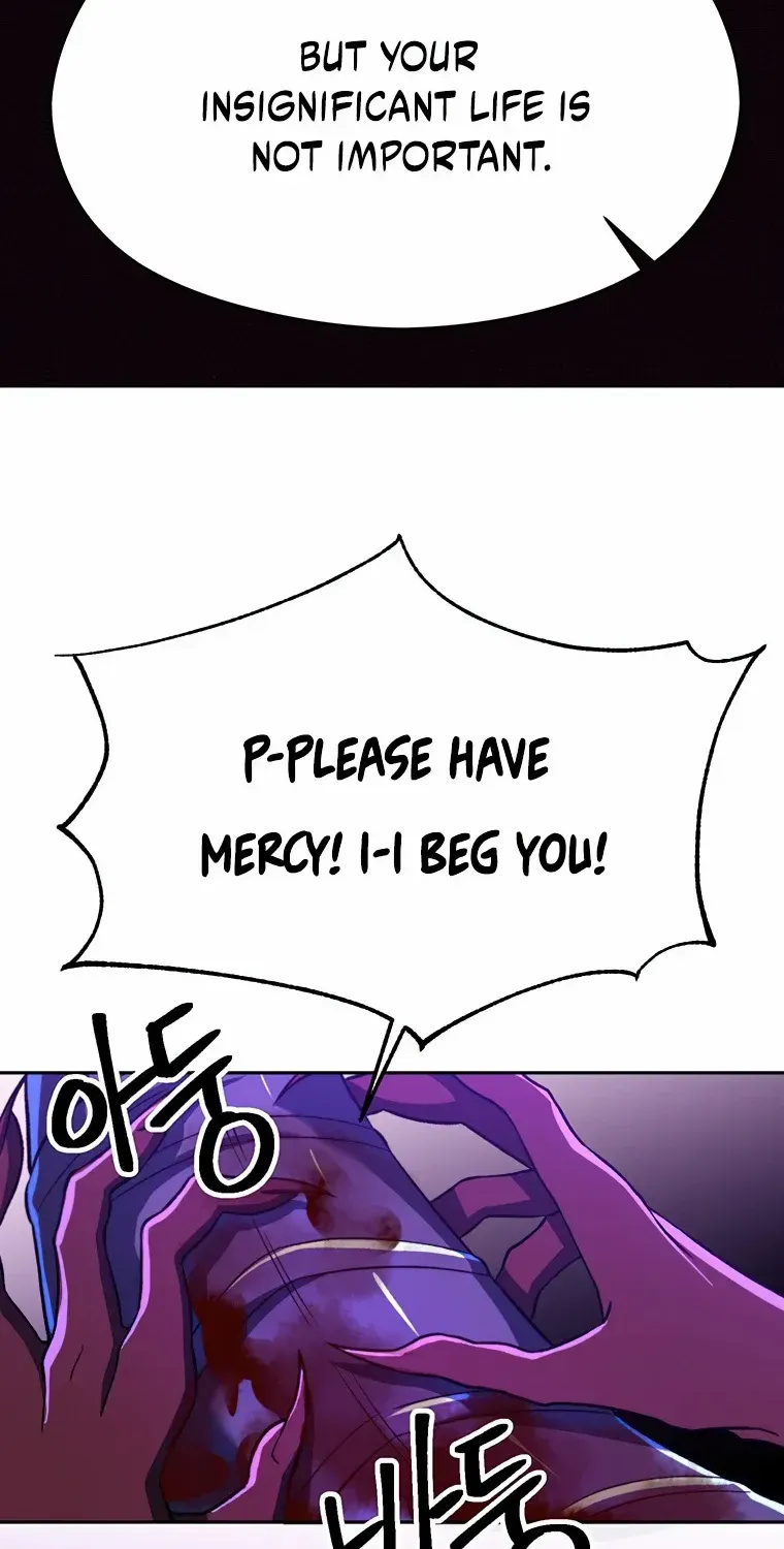 Chapter 71 — page 25