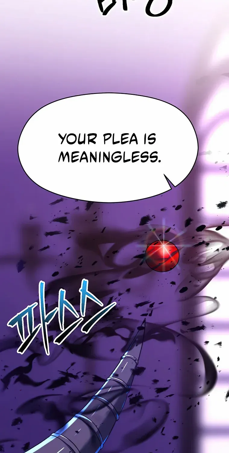 Chapter 71 — page 26
